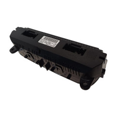 Comandi Clima FORD Focus Berlina 6° Serie - 2410840 - 2410840