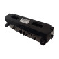 Comandi Clima FORD Focus Berlina 6° Serie