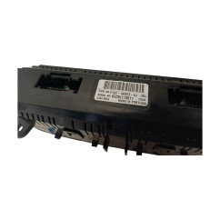Comandi Clima FORD Focus Berlina 6° Serie - 2410840 - 2410840