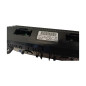 Comandi Clima FORD Focus Berlina 6° Serie