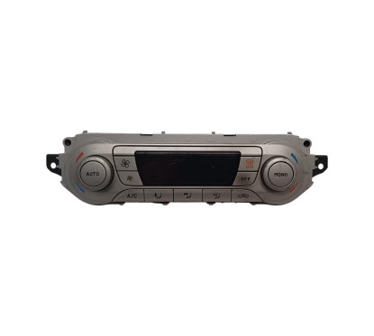 Comandi Clima FORD Focus Berlina 4° Serie - 2410944 - 2410944