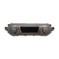 Comandi Clima FORD Focus Berlina 4° Serie