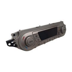 Comandi Clima FORD Focus Berlina 4° Serie - 2410944 - 2410944