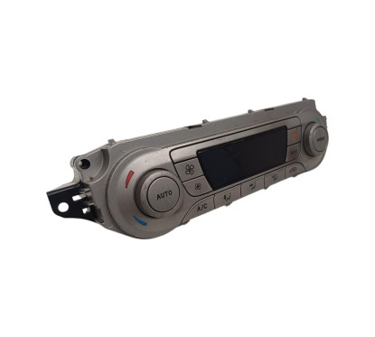 Comandi Clima FORD Focus Berlina 4° Serie