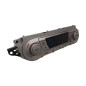 Comandi Clima FORD Focus Berlina 4° Serie