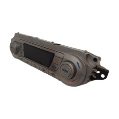 Comandi Clima FORD Focus Berlina 4° Serie - 2410944 - 2410944