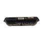 Comandi Clima FORD Focus Berlina 4° Serie
