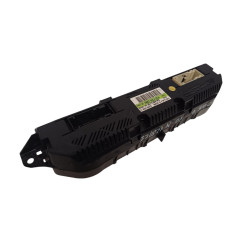Comandi Clima FORD Focus Berlina 4° Serie - 2410944 - 2410944