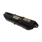Comandi Clima FORD Focus Berlina 4° Serie