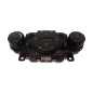 Comandi Clima FORD Fiesta 6° Serie