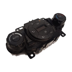 Comandi Clima FORD Fiesta 6° Serie - 1760510 - 2410954