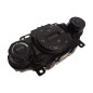 Comandi Clima FORD Fiesta 6° Serie