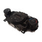 Comandi Clima FORD Fiesta 6° Serie