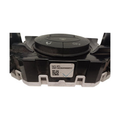 Comandi Clima FORD Fiesta 6° Serie - 1760510 - 2410954