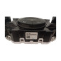 Comandi Clima FORD Fiesta 6° Serie