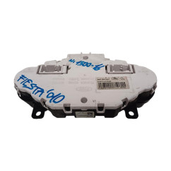 Comandi Clima FORD Fiesta 6° Serie - 1760510 - 2410954