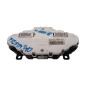 Comandi Clima FORD Fiesta 6° Serie