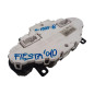 Comandi Clima FORD Fiesta 6° Serie