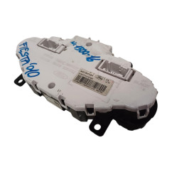 Comandi Clima FORD Fiesta 6° Serie - 1760510 - 2410954