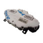 Comandi Clima FORD Fiesta 6° Serie