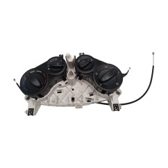 Comandi Clima FORD Ka Serie CCU dal 08 al 18