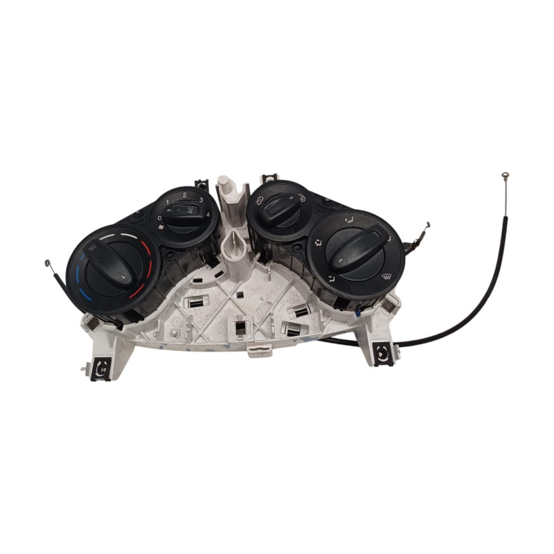 Comandi Clima FORD Ka Serie CCU dal 08 al 18