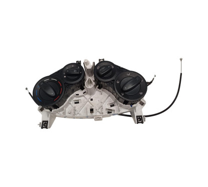 Comandi Clima FORD Ka Serie CCU dal 08 al 18 - 1835200 - 2410966