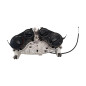 Comandi Clima FORD Ka Serie CCU dal 08 al 18
