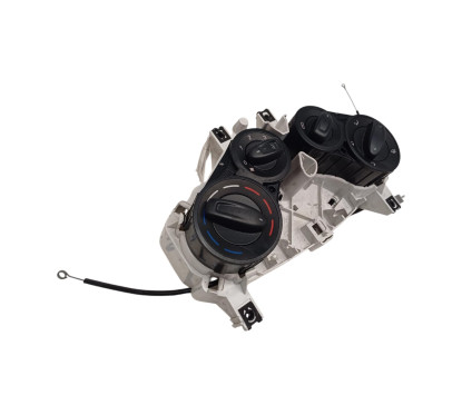 Comandi Clima FORD Ka Serie CCU dal 08 al 18