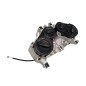 Comandi Clima FORD Ka Serie CCU dal 08 al 18
