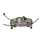 Comandi Clima FORD Ka Serie CCU dal 08 al 18