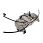 Comandi Clima FORD Ka Serie CCU dal 08 al 18