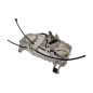 Comandi Clima FORD Ka Serie CCU dal 08 al 18