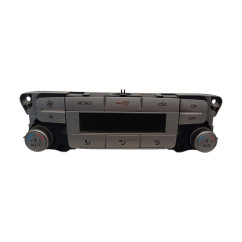Comandi Clima FORD Mondeo S. Wagon 6° Serie