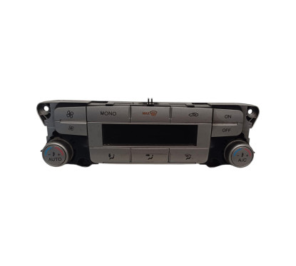 Comandi Clima FORD Mondeo S. Wagon 6° Serie - 1676129 - 2410979