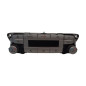Comandi Clima FORD Mondeo S. Wagon 6° Serie