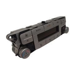 Comandi Clima FORD Mondeo S. Wagon 6° Serie - 1676129 - 2410979