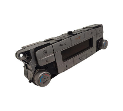 Comandi Clima FORD Mondeo S. Wagon 6° Serie