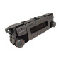 Comandi Clima FORD Mondeo S. Wagon 6° Serie