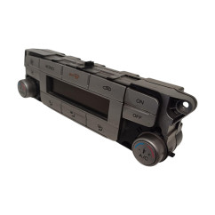 Comandi Clima FORD Mondeo S. Wagon 6° Serie - 1676129 - 2410979