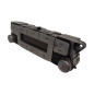 Comandi Clima FORD Mondeo S. Wagon 6° Serie