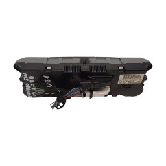 Comandi Clima FORD Mondeo S. Wagon 6° Serie - 1676129 - 2410979