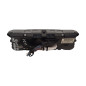 Comandi Clima FORD Mondeo S. Wagon 6° Serie