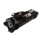 Comandi Clima FORD Mondeo S. Wagon 6° Serie