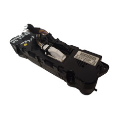 Comandi Clima FORD Mondeo S. Wagon 6° Serie - 1676129 - 2410979