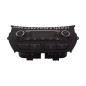 Comandi Clima FORD Grand C-Max Serie dal 10