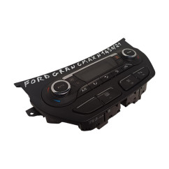 Comandi Clima FORD Grand C-Max Serie dal 10 - 1778748 - 2410995