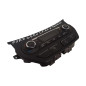Comandi Clima FORD Grand C-Max Serie dal 10