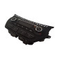 Comandi Clima FORD Grand C-Max Serie dal 10