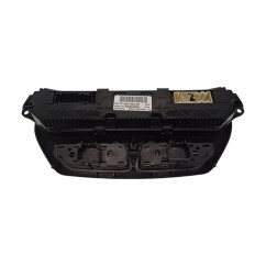 Comandi Clima FORD Grand C-Max Serie dal 10 - 1778748 - 2410995